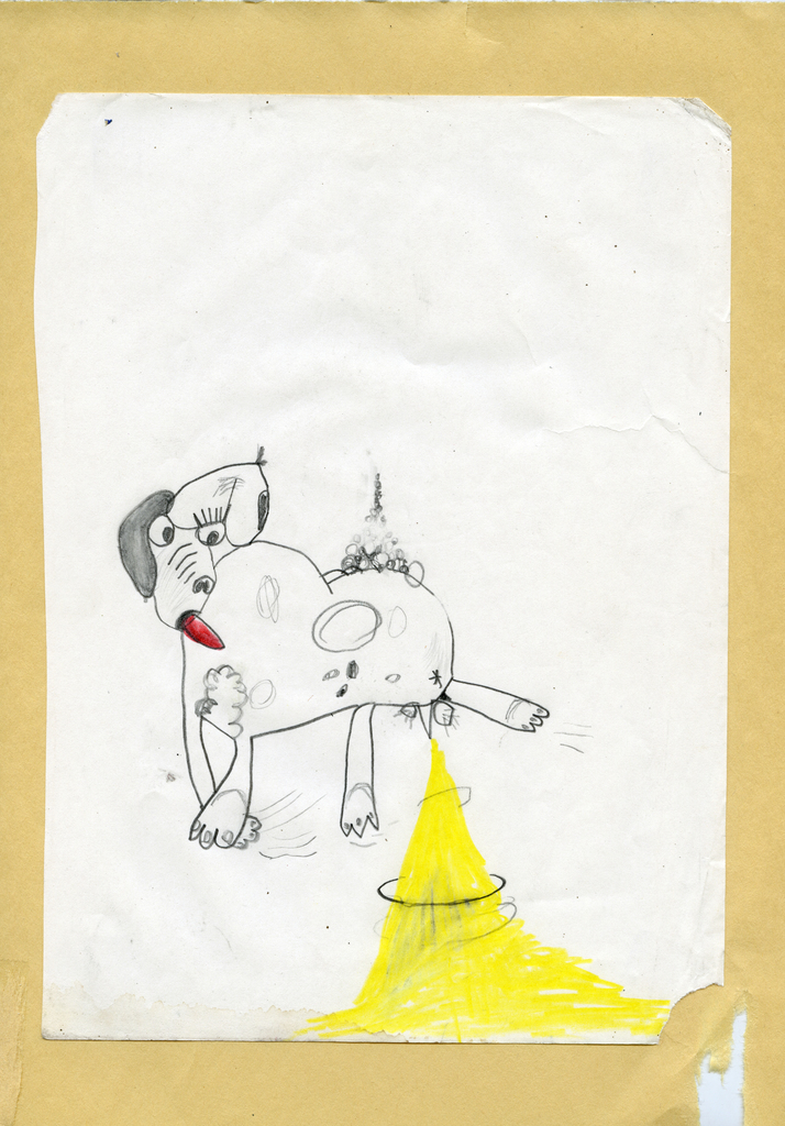 Medium 20150218230729