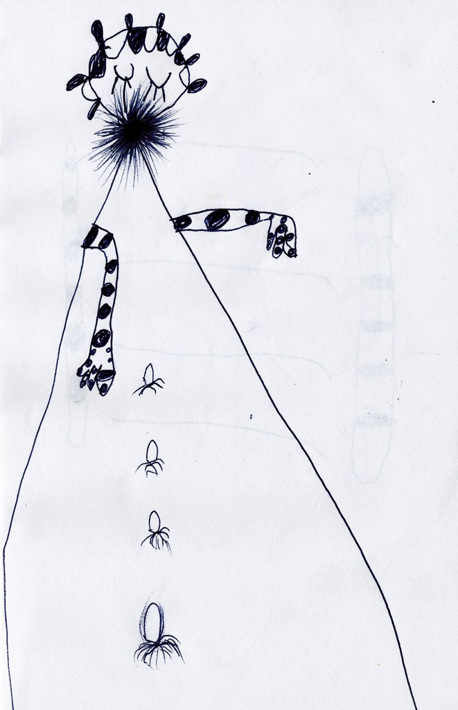 Medium 20150304222559