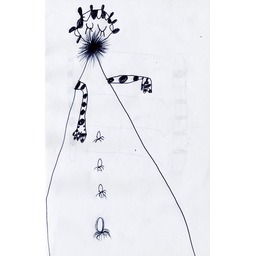 Thumb 20150304222559