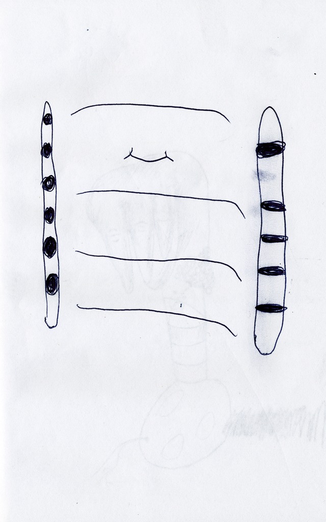 Medium 20150304222607