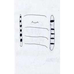 Thumb 20150304222607