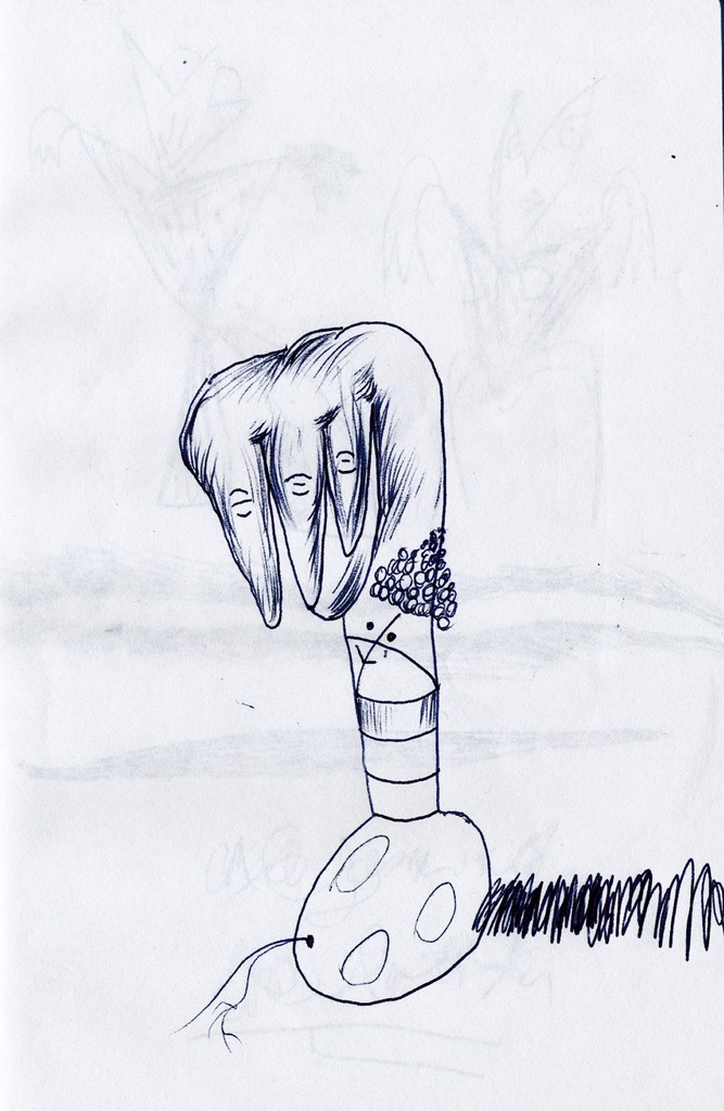 Medium 20150304222614