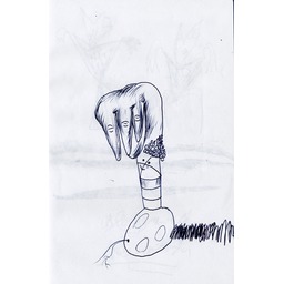 Thumb 20150304222614