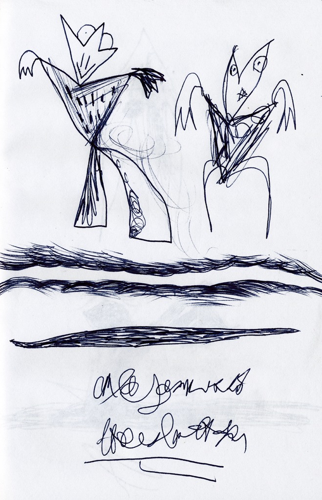 Medium 20150304222621