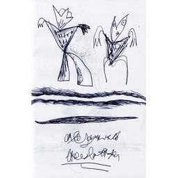 Thumb 20150304222621