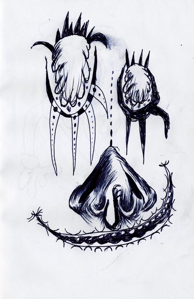 Medium 20150304222631