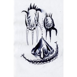 Thumb 20150304222631