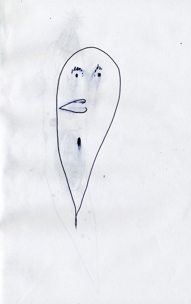 Medium 20150304222651