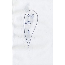 Thumb 20150304222651