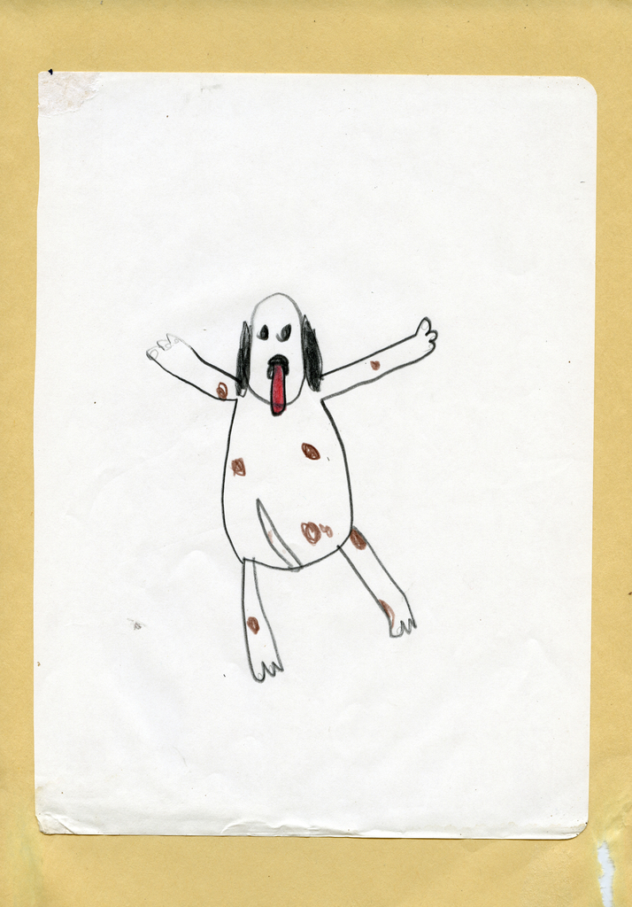 Medium 20150218230759