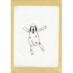 Thumb 20150218230759