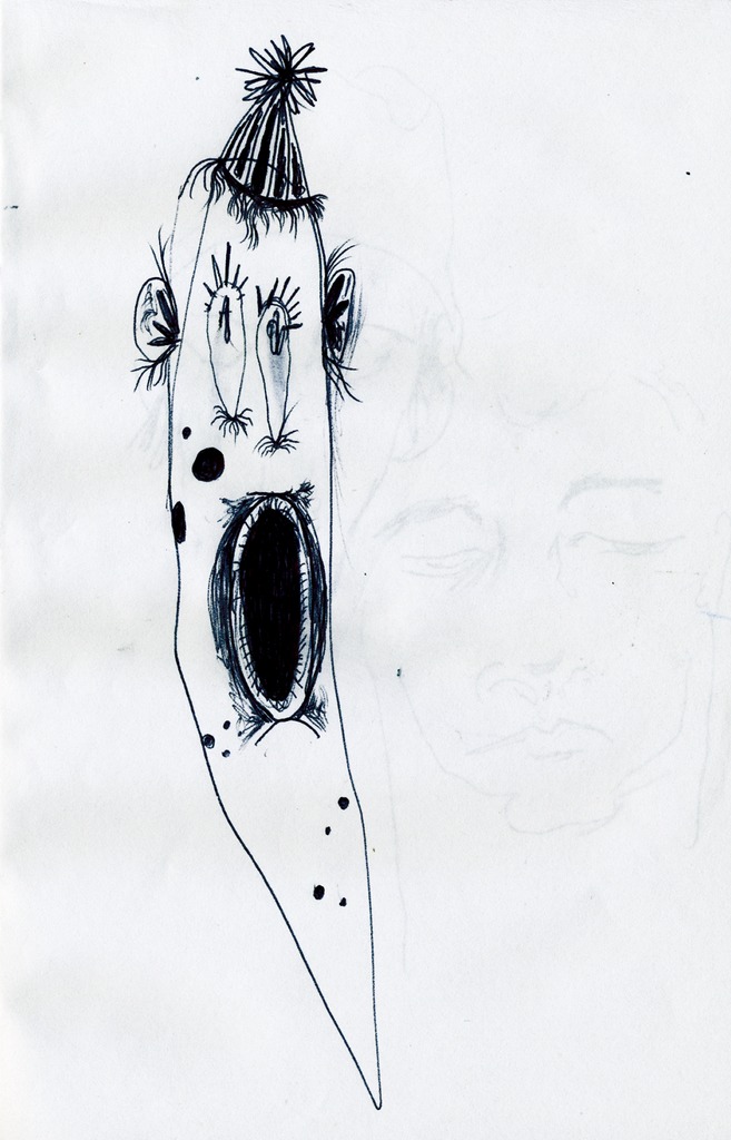 Medium 20150304222658