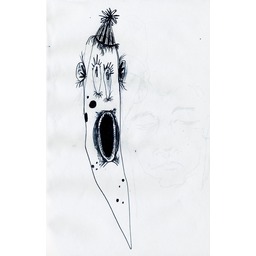 Thumb 20150304222658