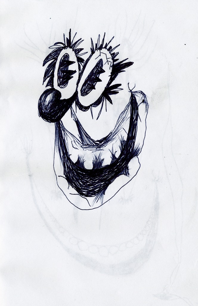 Medium 20150304222757