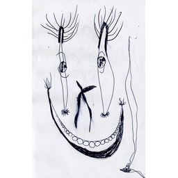 Thumb 20150304222804