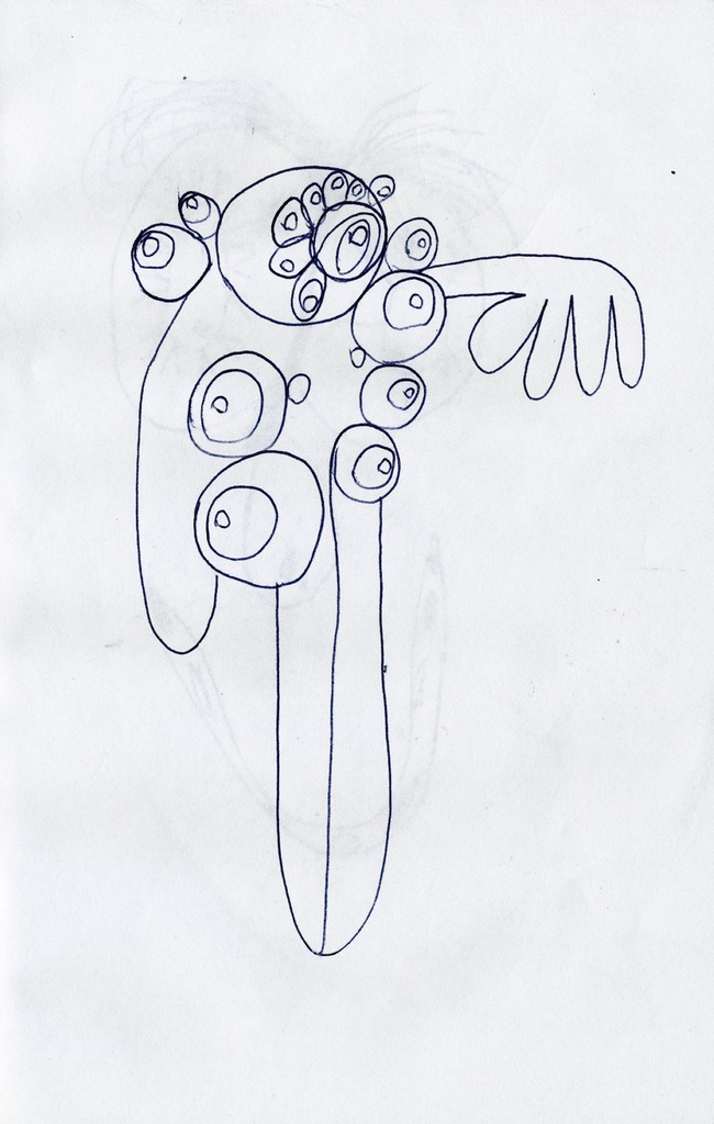 Medium 20150304222810