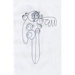 Thumb 20150304222810