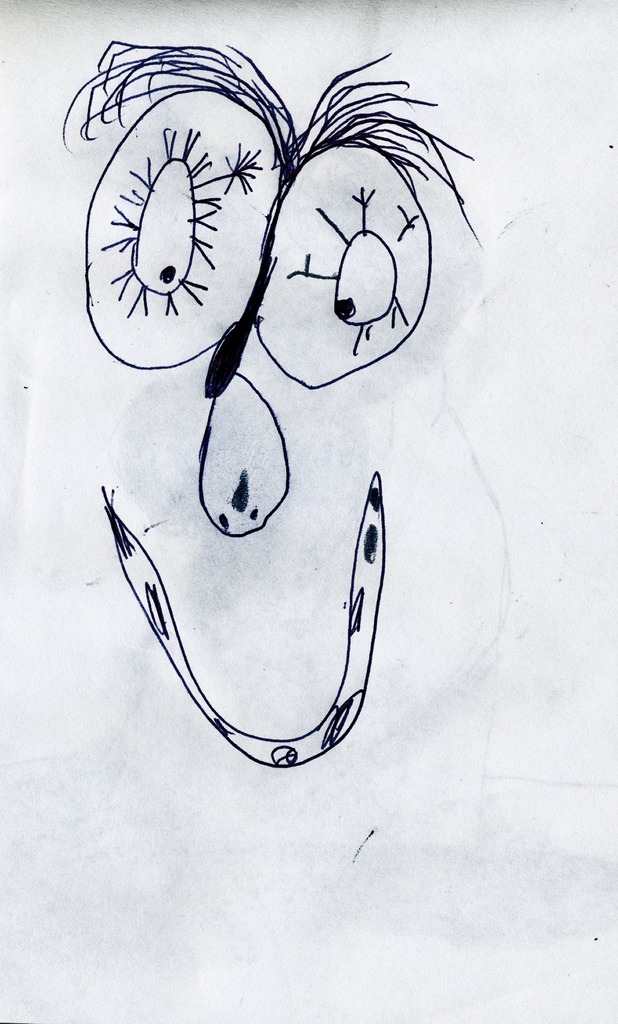 Medium 20150304222815