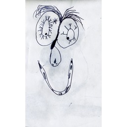 Thumb 20150304222815