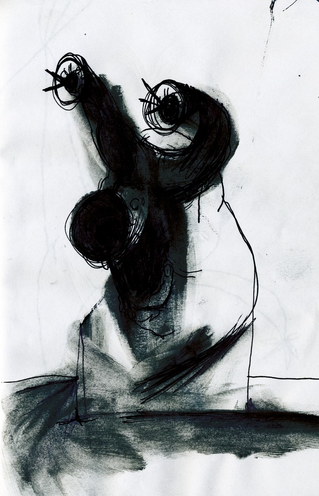 Medium 20150304222821