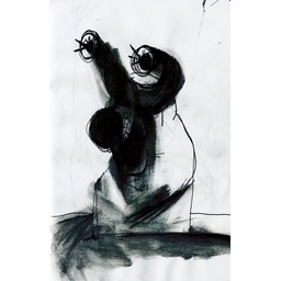 Thumb 20150304222821