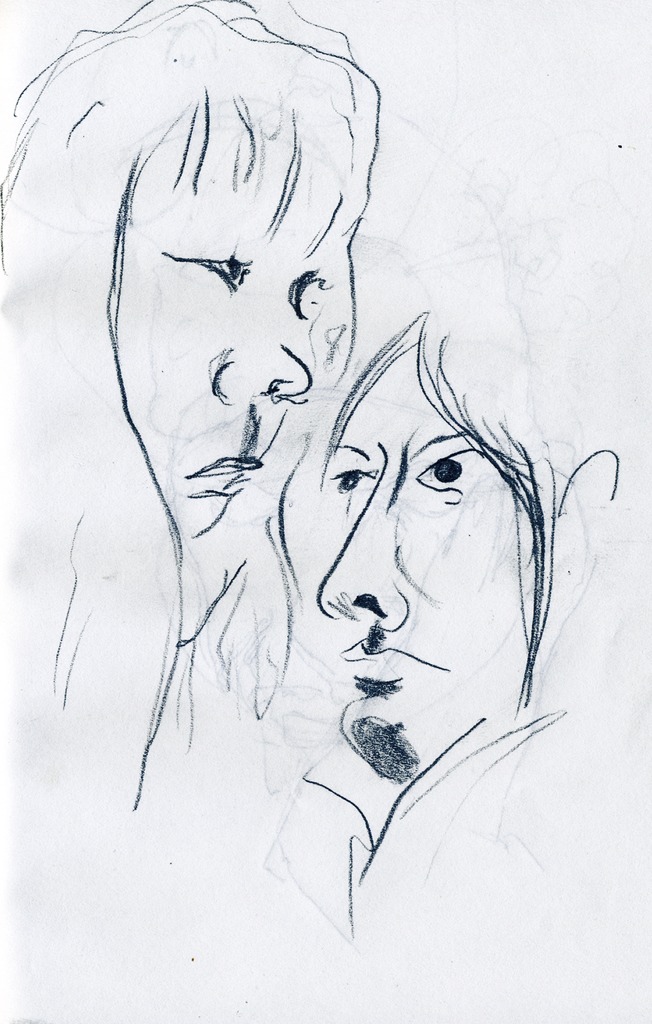 Medium 20150304222828