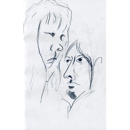 Thumb 20150304222828