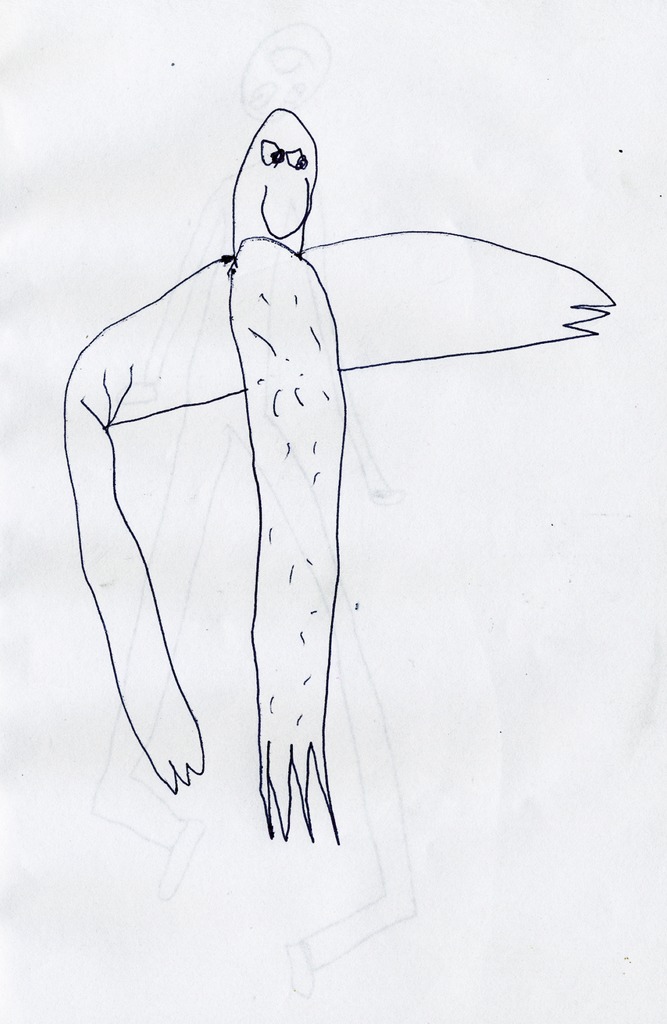 Medium 20150304222854