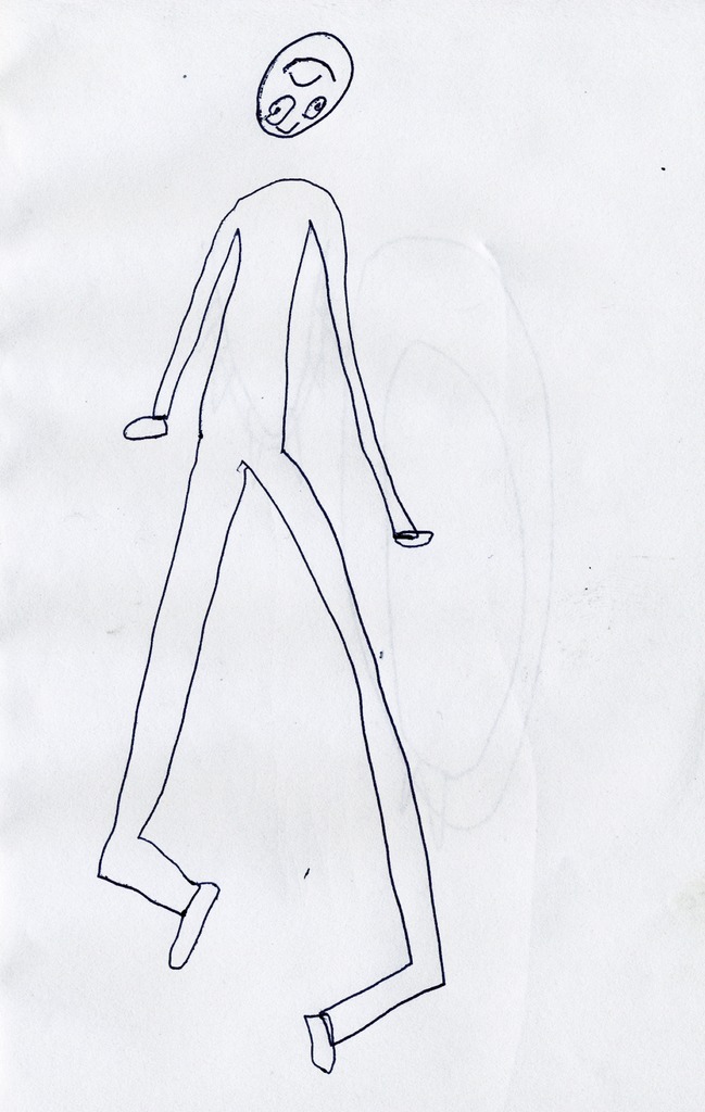 Medium 20150304222900