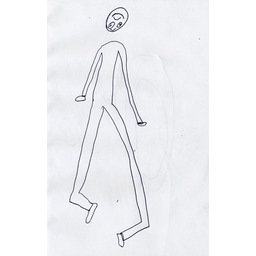 Thumb 20150304222900