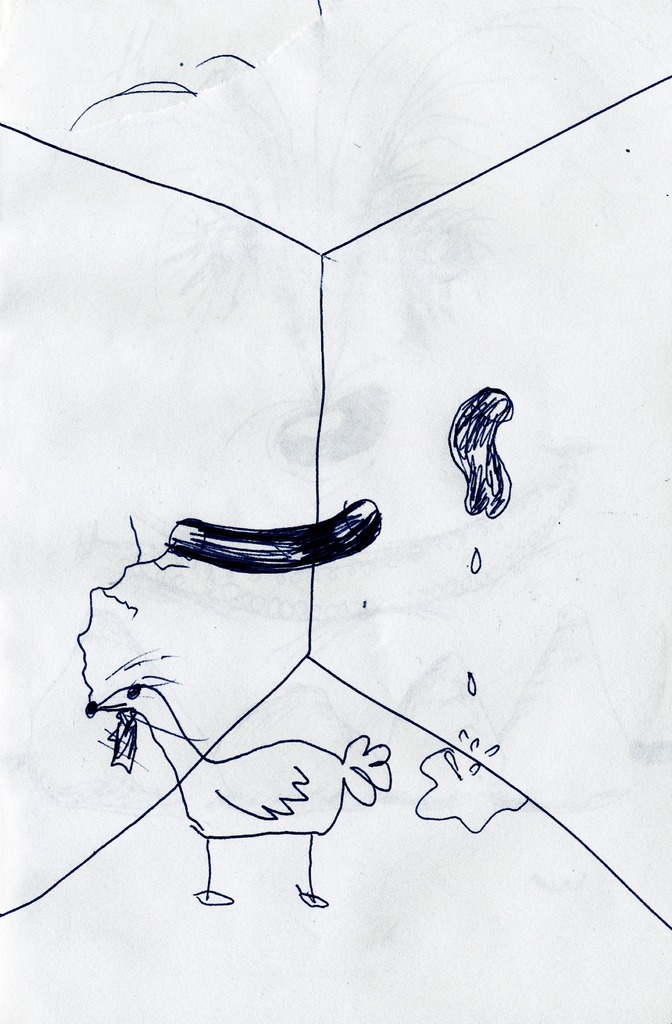 Medium 20150304222907