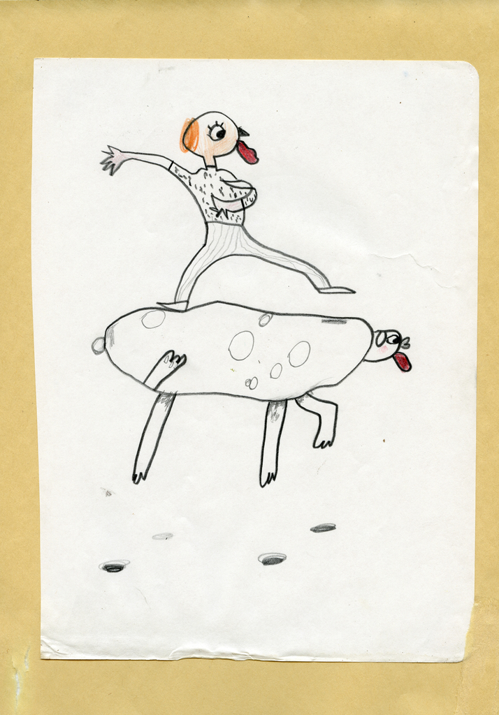 Medium 20150218230837