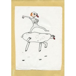 Thumb 20150218230837