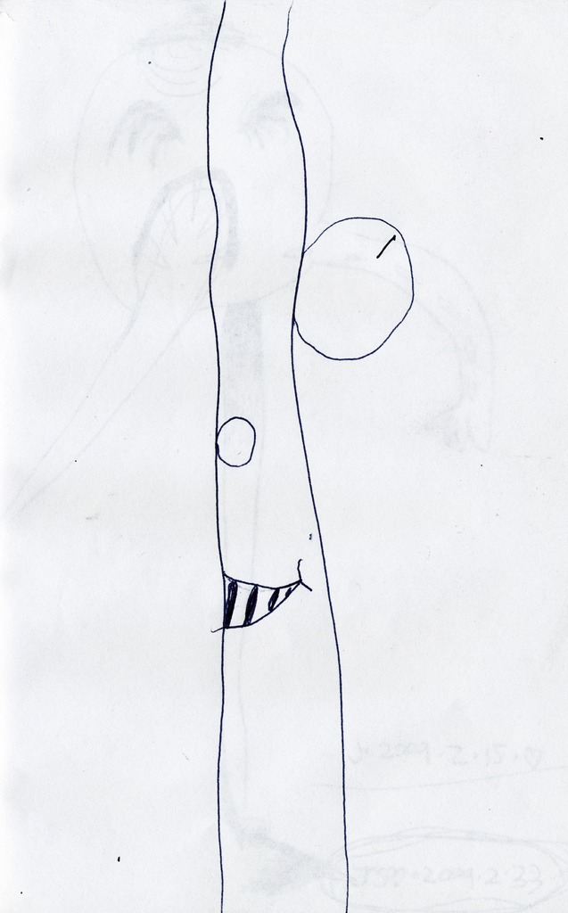 Medium 20150304222922