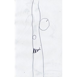 Thumb 20150304222922