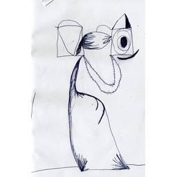 Thumb 20150304222935