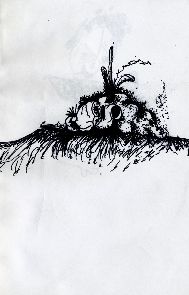 Medium 20150304222942