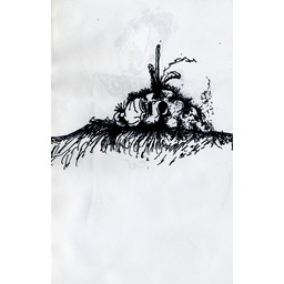 Thumb 20150304222942