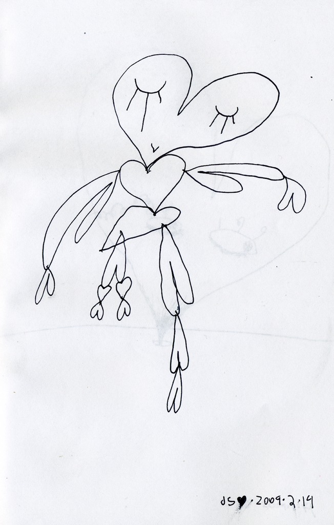 Medium 20150304222954