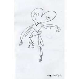 Thumb 20150304222954