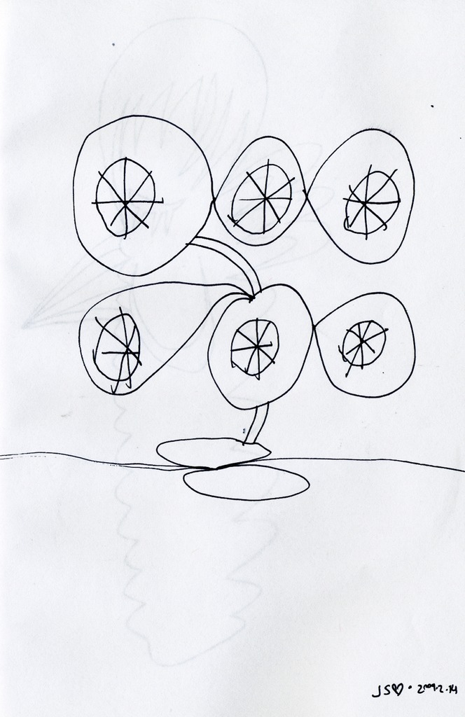 Medium 20150304223003