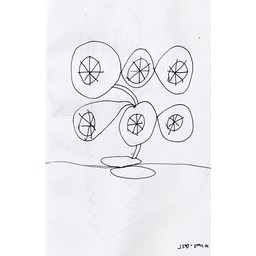 Thumb 20150304223003