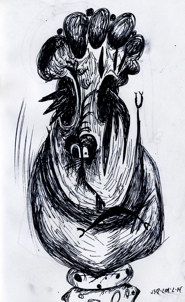 Medium 20150304223009