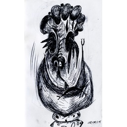 Thumb 20150304223009