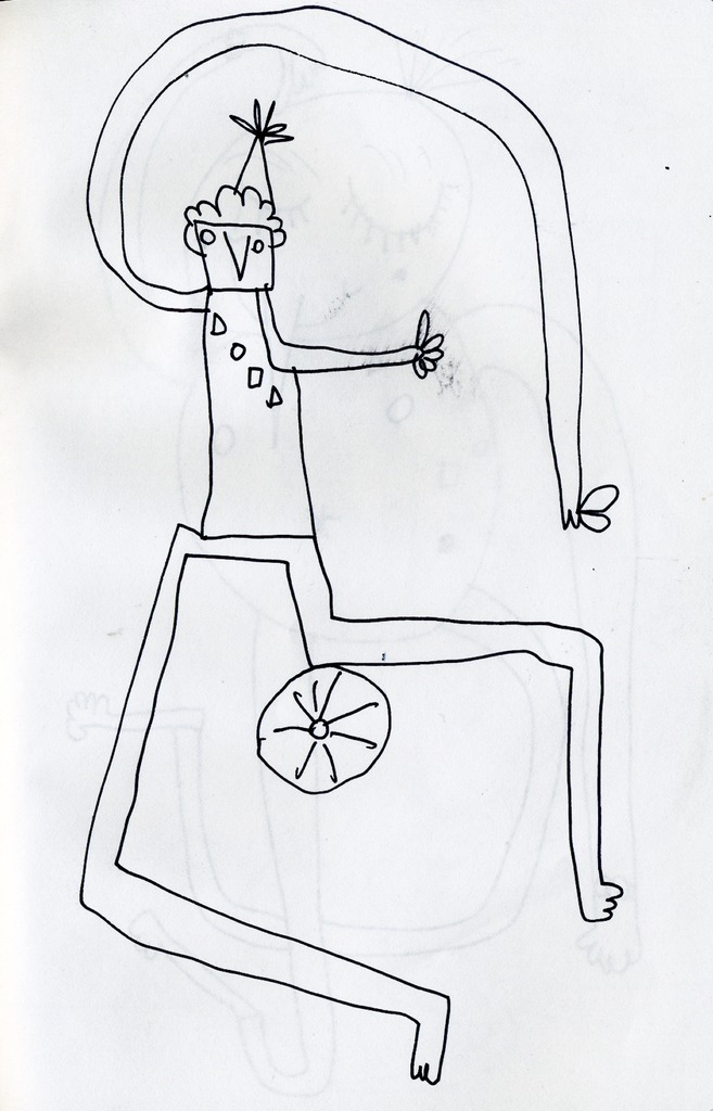 Medium 20150304223204