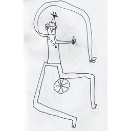 Thumb 20150304223204