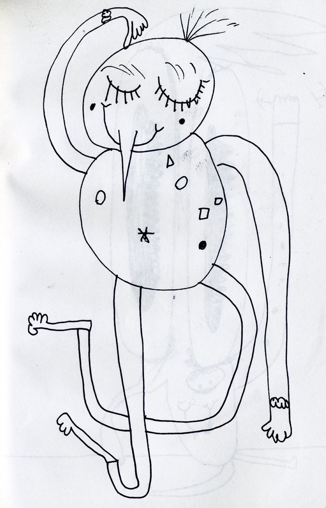 Medium 20150304223234