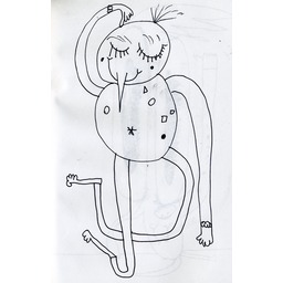 Thumb 20150304223234