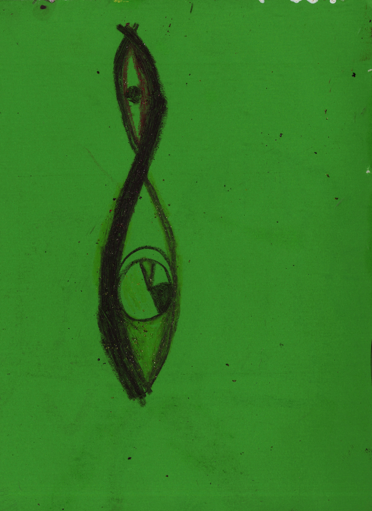 Medium 20150205215103