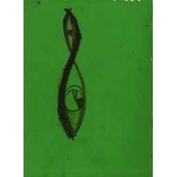 Thumb 20150205215103